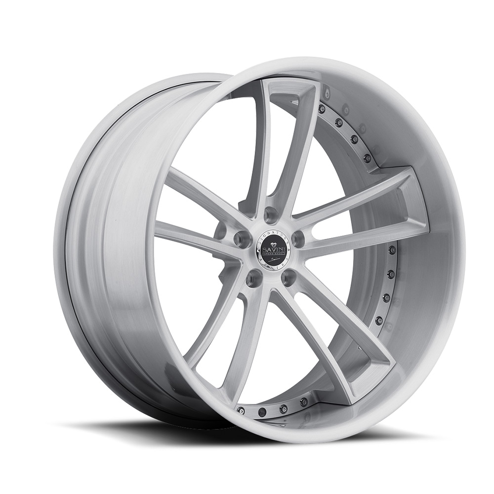savini-wheels-forged-sv51c-xtreme-concave-brushed