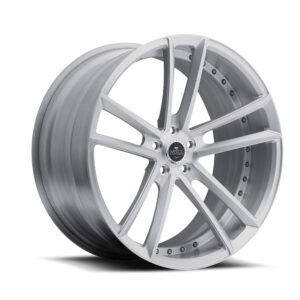 savini-wheels-forged-sv51d-duoblock-brushed