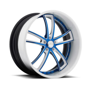 savini-wheels-forged-sv51s-xtreme-lip-technology-blue-white