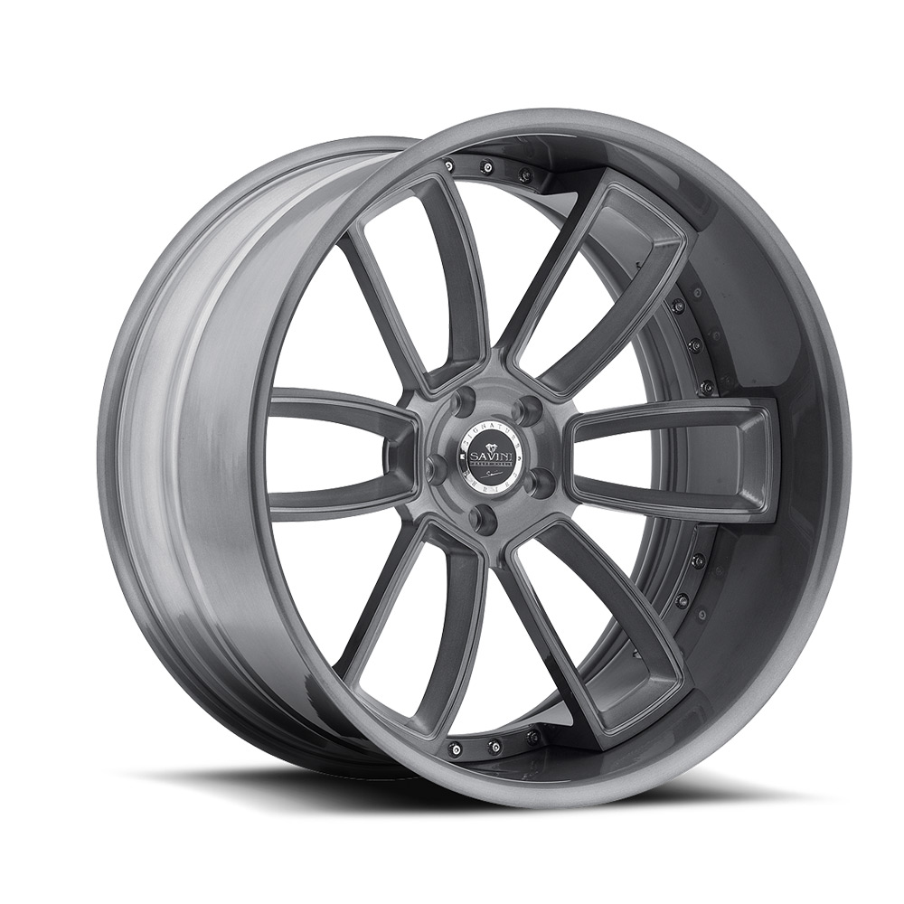savini-wheels-forged-sv52c-xtreme-concave-brushed-double-dark-tint