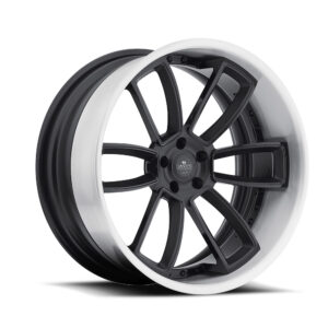 savini-wheels-forged-sv52c-xtreme-concave-matte-black-white