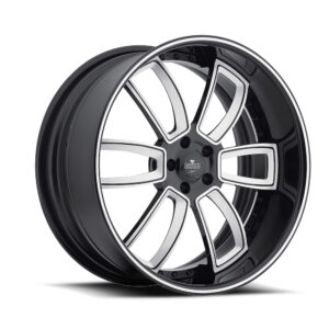 savini-wheels-forged-sv52s-xtreme-lip-technology-black-white