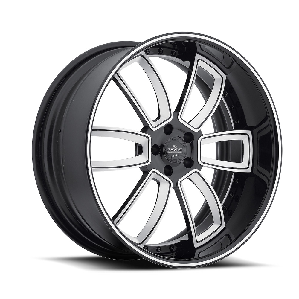 savini-wheels-forged-sv52s-xtreme-lip-technology-black-white