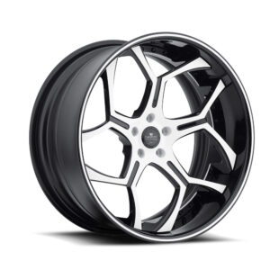 savini-wheels-forged-sv53c-xtreme-concave-white-black
