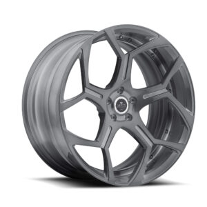 savini-wheels-forged-sv53d-duoblock-double-dark-tint