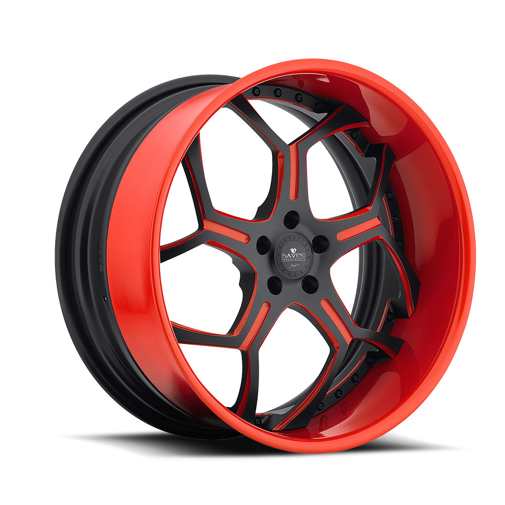 savini-wheels-forged-sv53s-xtreme-lip-technology-black-red
