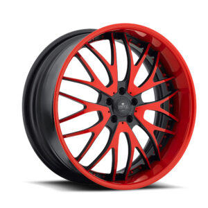 savini-wheels-forged-sv54s-xtreme-lip-technology-black-red