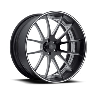 savini-wheels-forged-sv55c-xtreme-concave-black-brushed