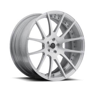 savini-wheels-forged-sv55d-duoblock-brushed