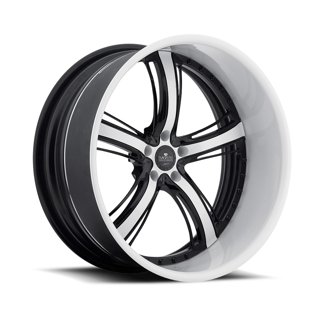 savini-wheels-forged-sv56-signature-black-white