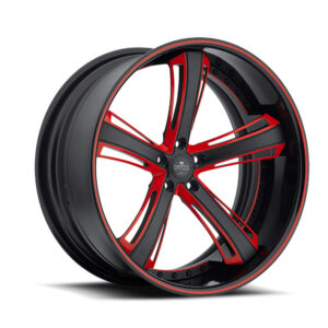 savini-wheels-forged-sv56c-xtreme-concave-red-black