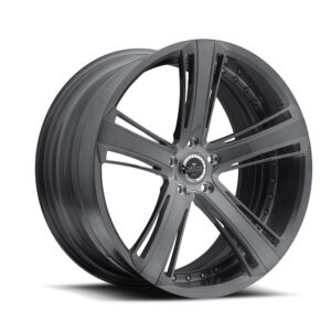 savini-wheels-forged-sv56d-duoblock-gray