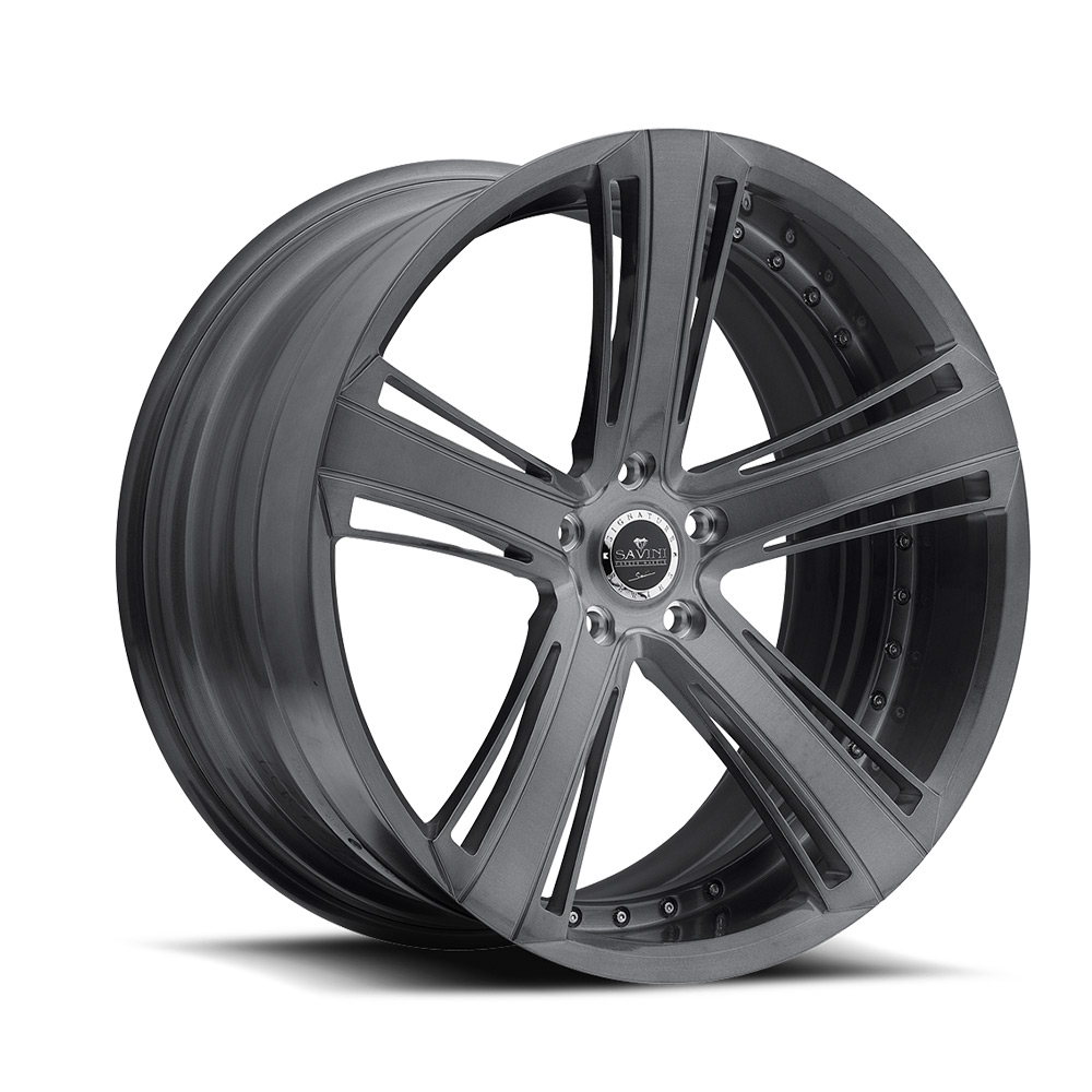 savini-wheels-forged-sv56d-duoblock-gray