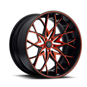 savini-wheels-forged-sv57c-xtreme-concave-red-black