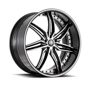 savini-wheels-forged-sv58s-xtreme-lip-technology-black-white