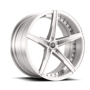 savini-wheels-forged-sv59d-duoblock-brushed