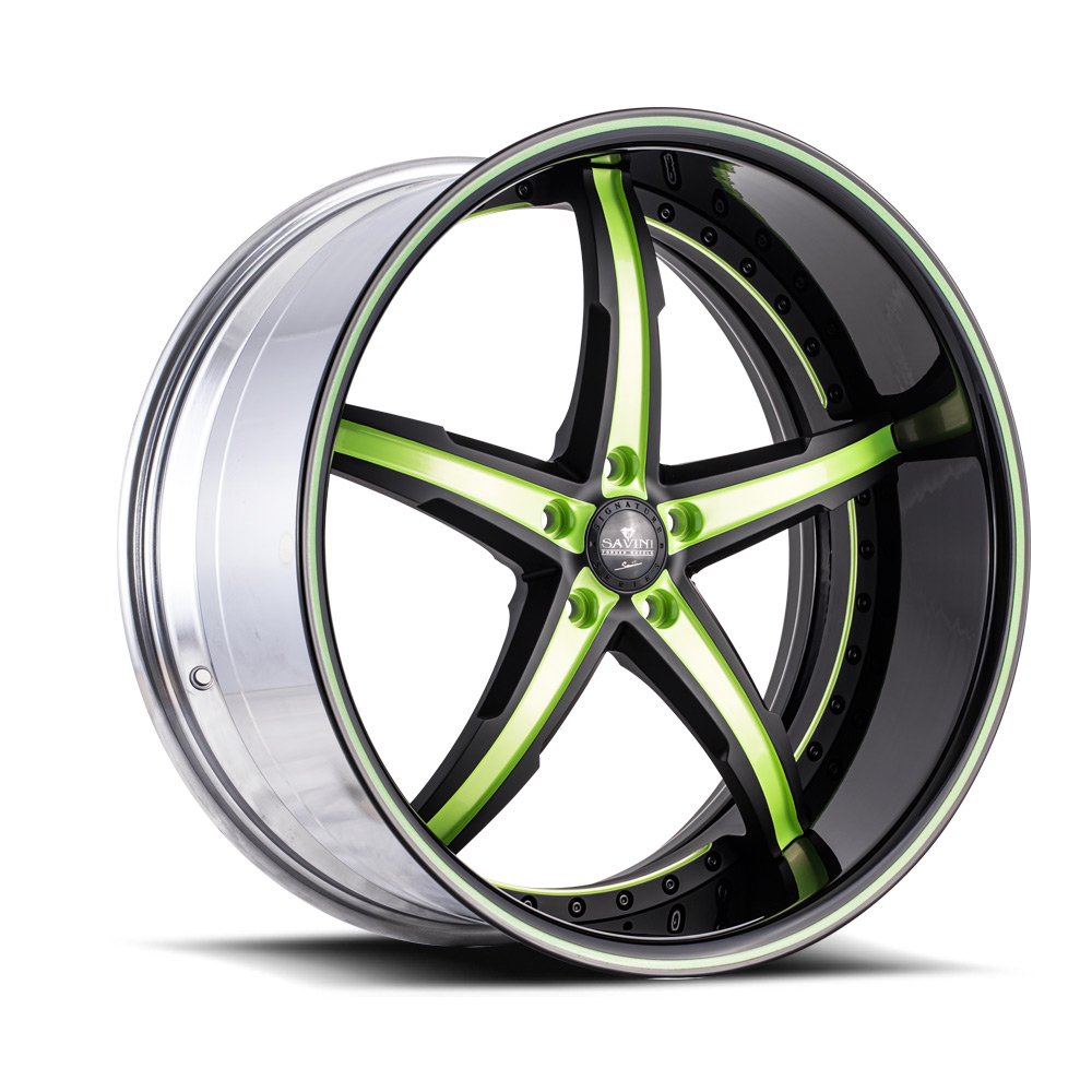 savini-wheels-forged-sv59s-xtreme-lip-technology-green-black