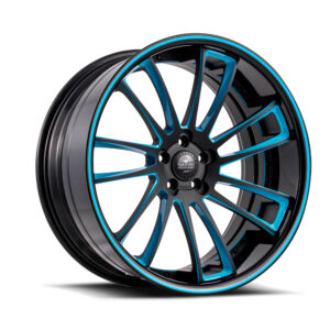 savini-wheels-forged-sv60c-xtreme-concave-black-blue