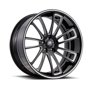 savini-wheels-forged-sv60c-xtreme-concave-white-black