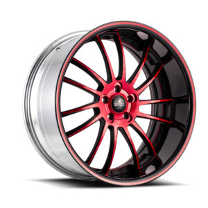 savini-wheels-forged-sv60s-xtreme-lip-technology-black-red