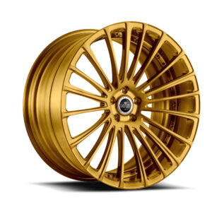 savini-wheels-forged-sv61d-doublock-gold