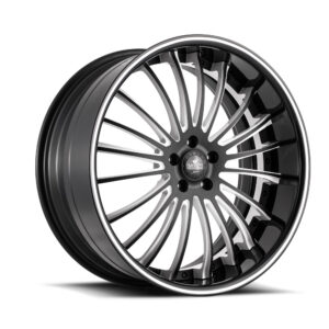savini-wheels-forged-sv61s-xtreme-lip-technology-black-brushed