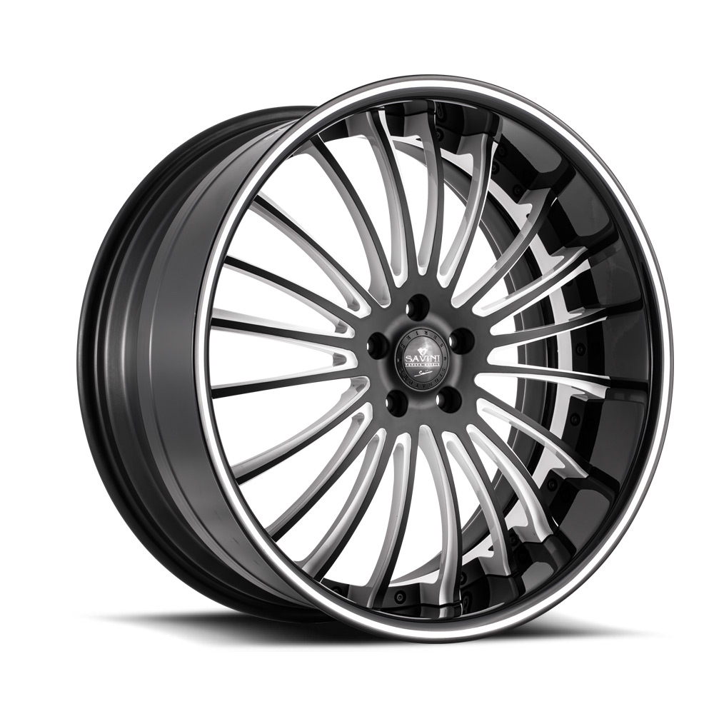 savini-wheels-forged-sv61s-xtreme-lip-technology-black-brushed