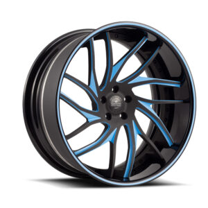 savini-wheels-forged-sv62c-xtreme-concave-black-blue