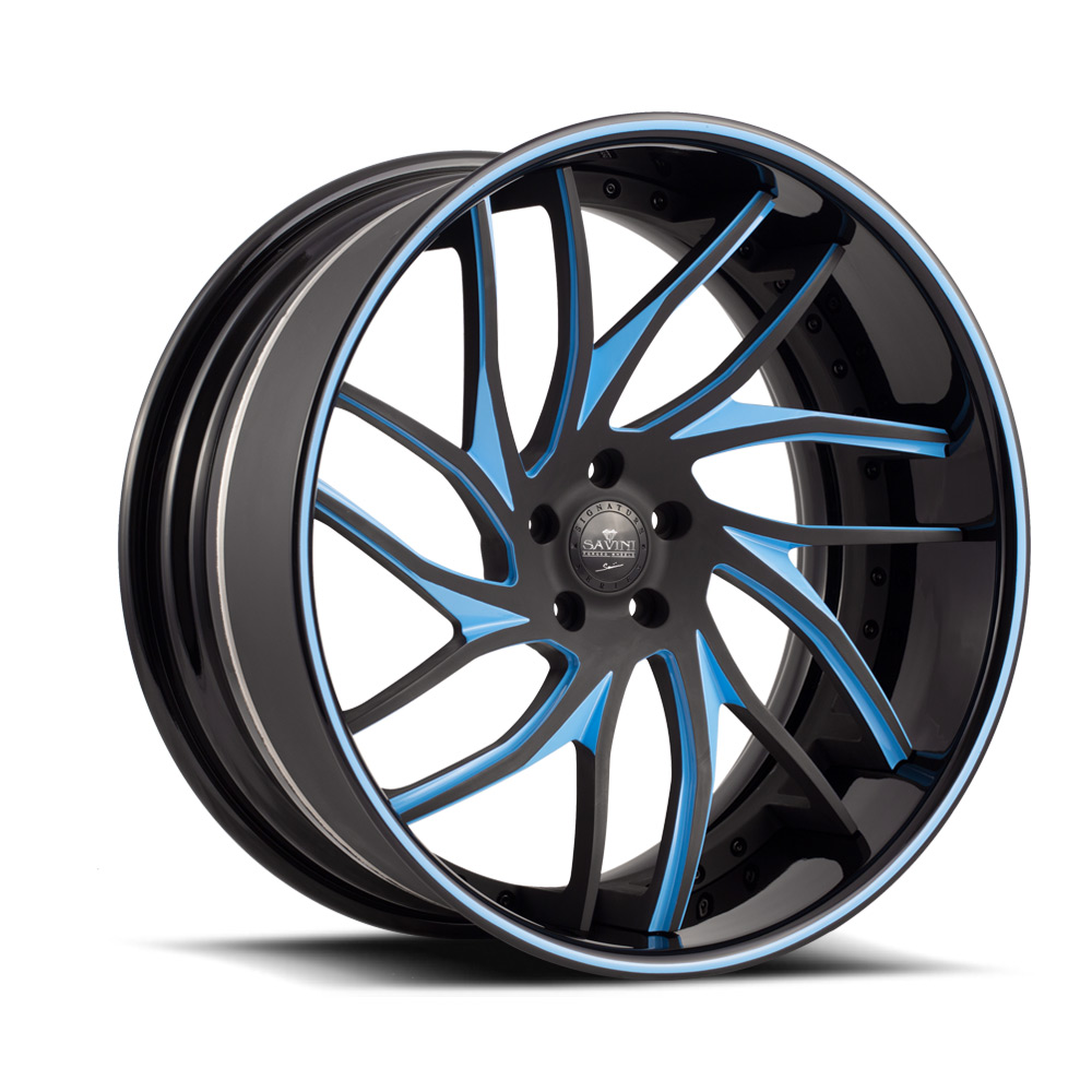 savini-wheels-forged-sv62c-xtreme-concave-black-blue