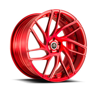 savini-wheels-forged-sv62d-duoblock-brushed-red