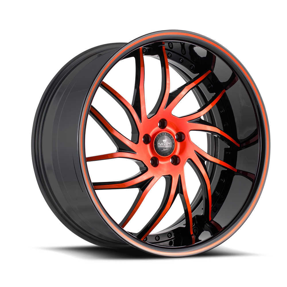 savini-wheels-forged-sv62s-xtreme-lip-technology-orange-black