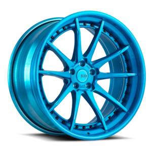 savini black di forza BM12-L-brushed-blue-(4)