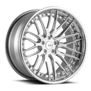 savini black di forza BM13-L-bhp-(3)