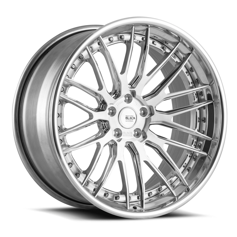 savini black di forza BM13-L-bhp-(3)