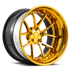 savini black di forza BM14-L-Gold-(3)