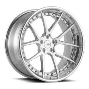 savini black di forza BM14-L-bhp-(3)