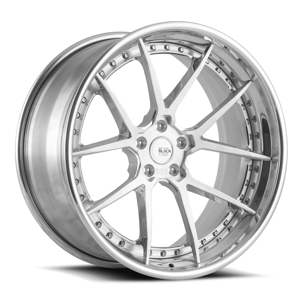 savini black di forza BM14-L-bhp-(3)