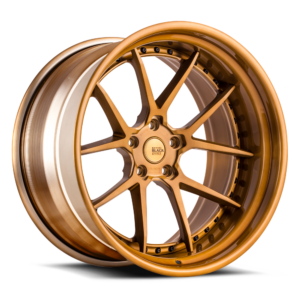 savini black di forza BM14-L-brushed-bronze-(3)