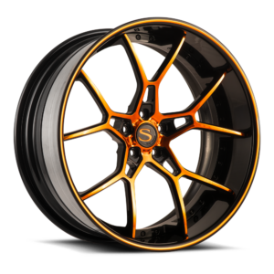 savini-forged-sv80c-gloss-black-with-brushed-copper