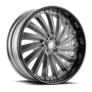 NC-5-brushed-ddt-with-black-lip