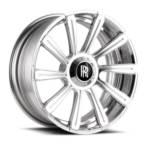 SAVINI-SL3-high-polish-(1)