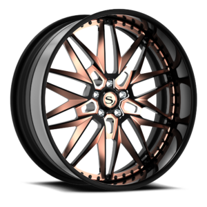 SD31-gloss-black-with-rose-gold-accents
