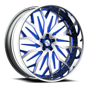 SD32-brushed-with-blue-details