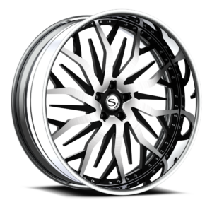 SD32-brushed-with-gloss-black-details