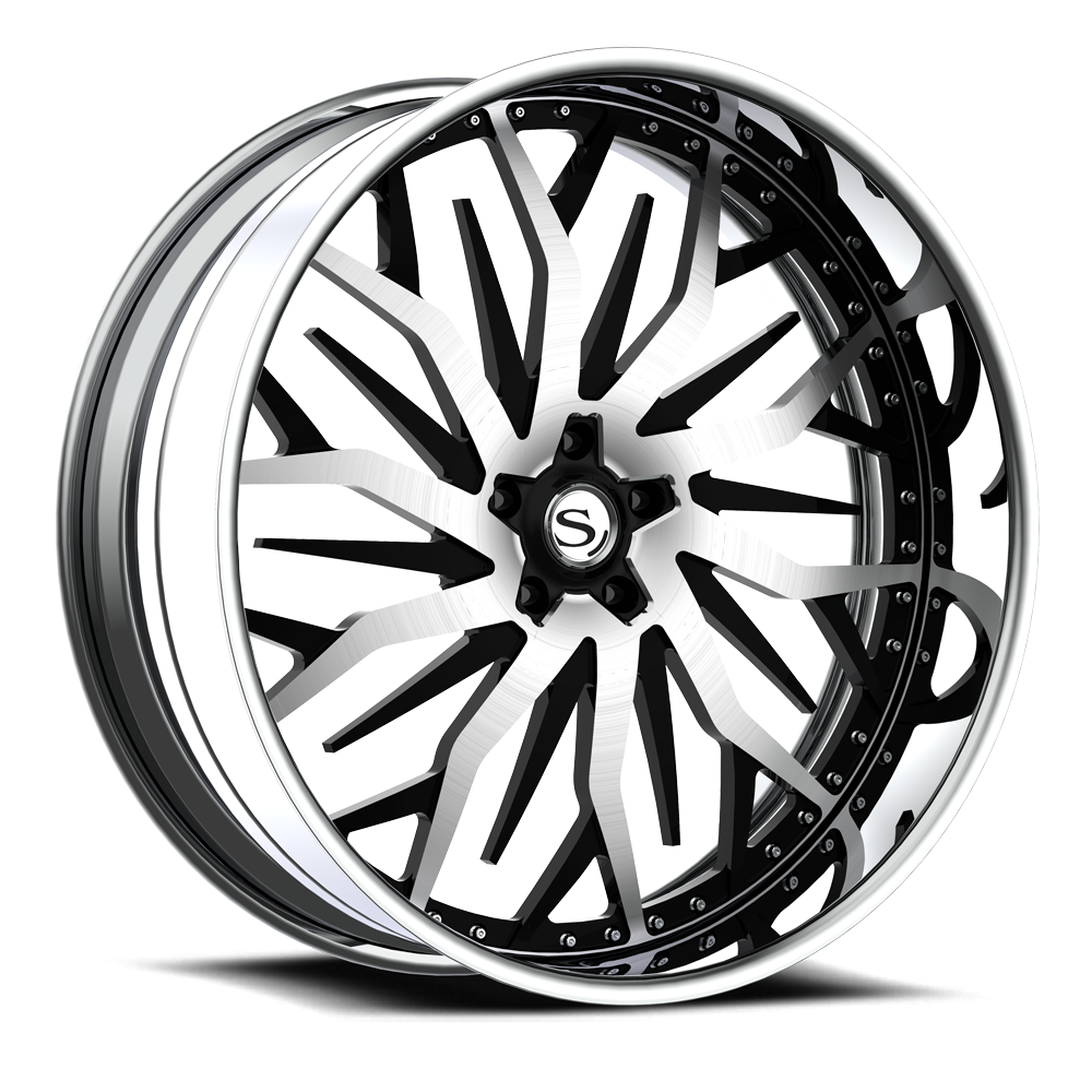 SD32-brushed-with-gloss-black-details