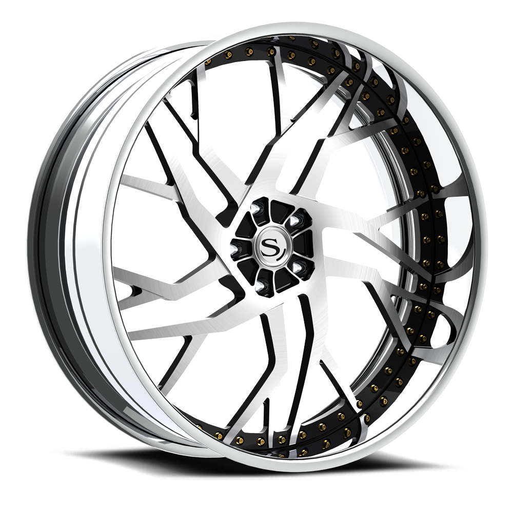 SD33-brushed-with-black-details-and-gold-bolts