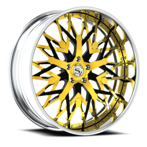 SD35-gold-with-black-accents