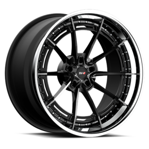 SV-F-F1-Forged-black-with-high-polish-lip