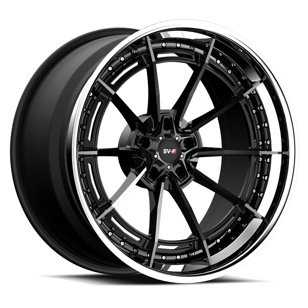 SV-F-F1-Forged-black-with-high-polish-lip