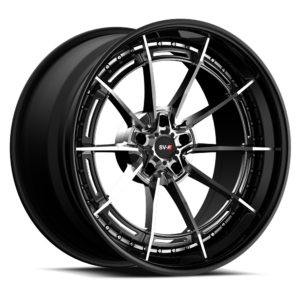 SV-F-F1-Forged-brushed-with-black-lip